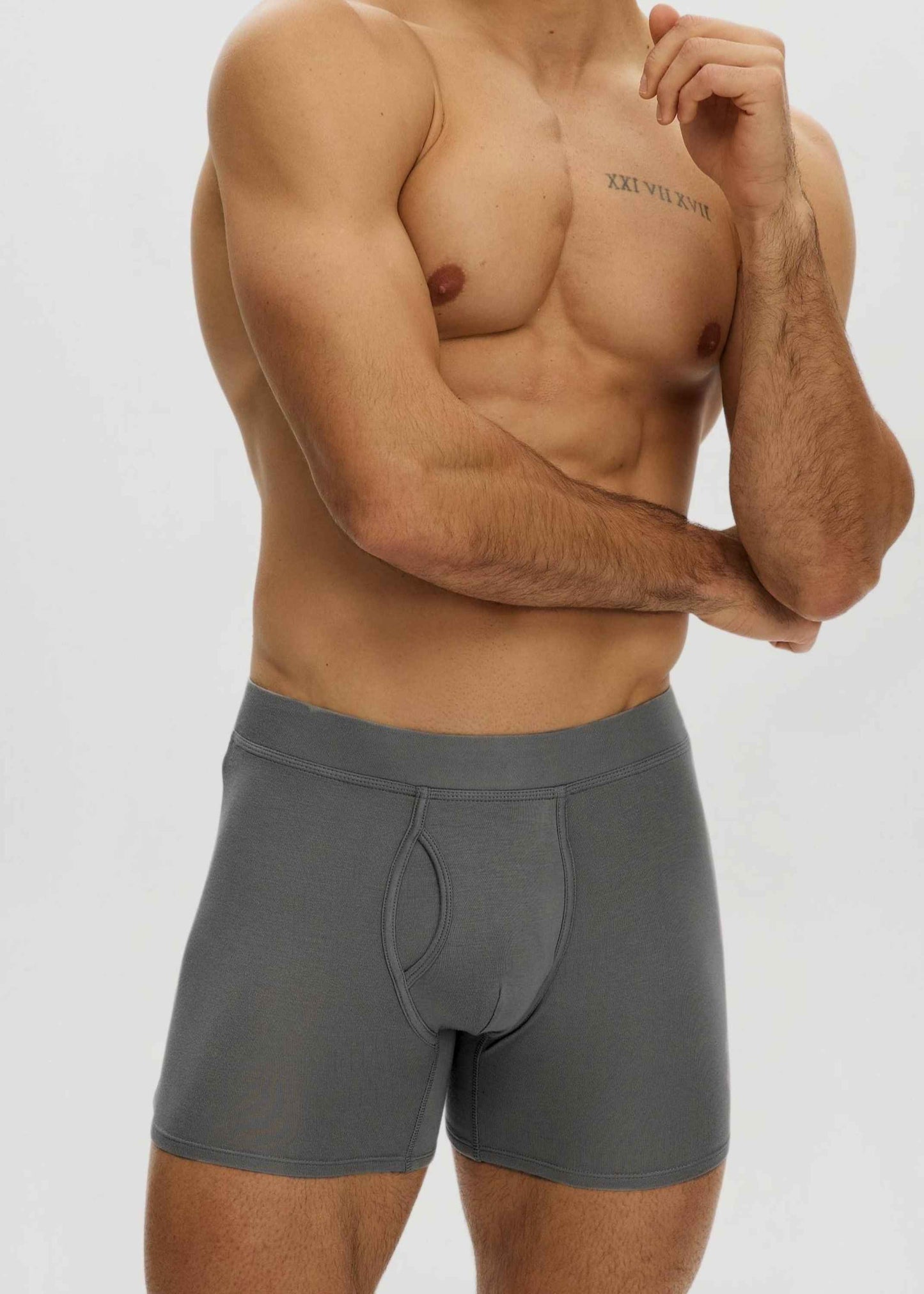 Dark Gray