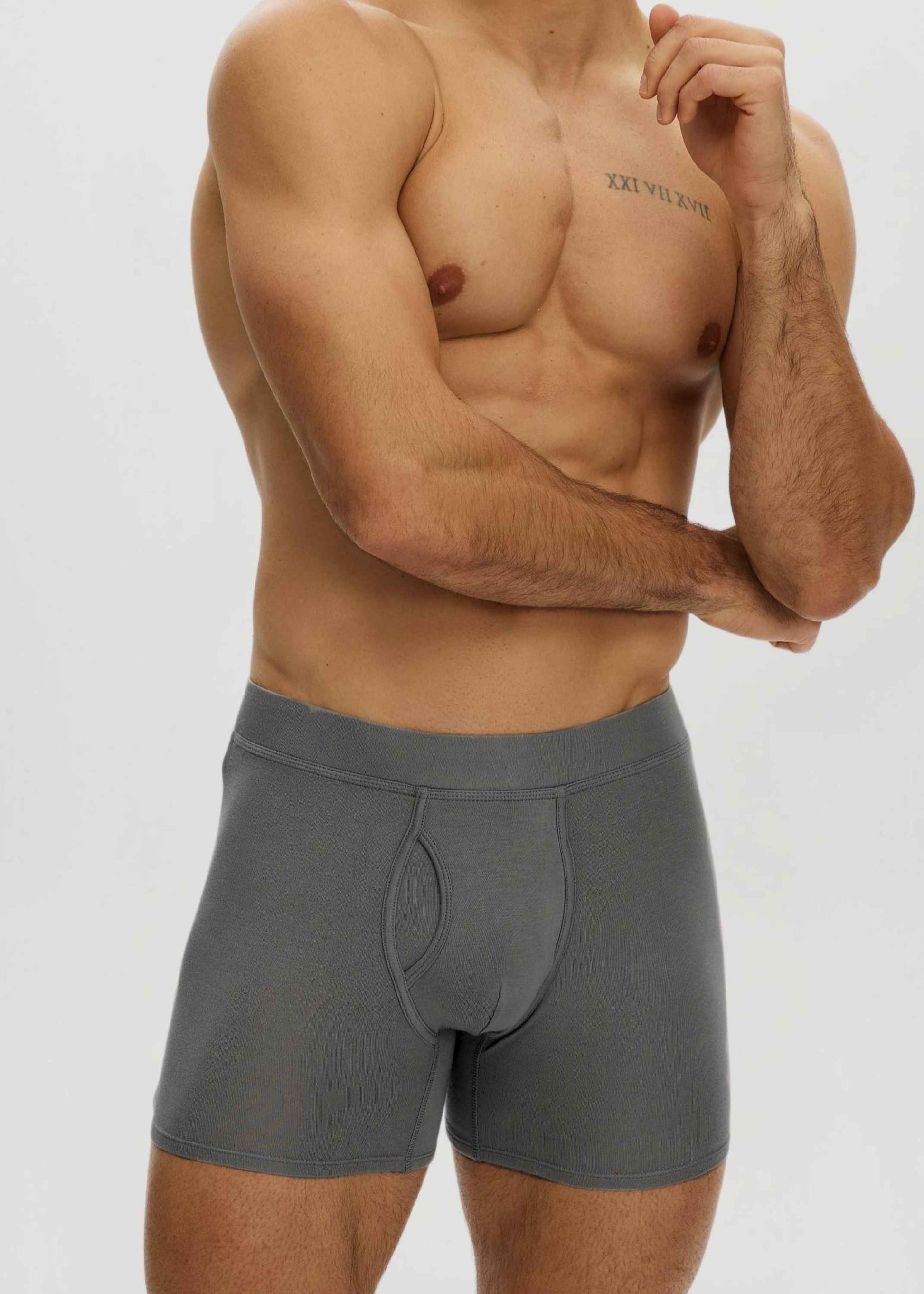Dark Gray