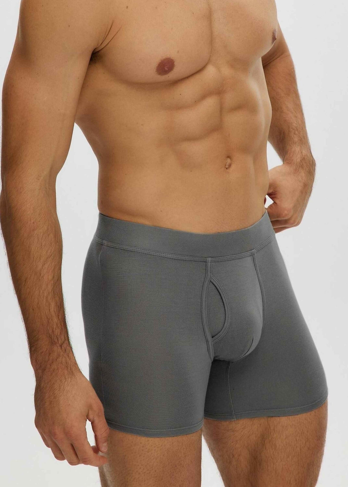 Dark Gray
