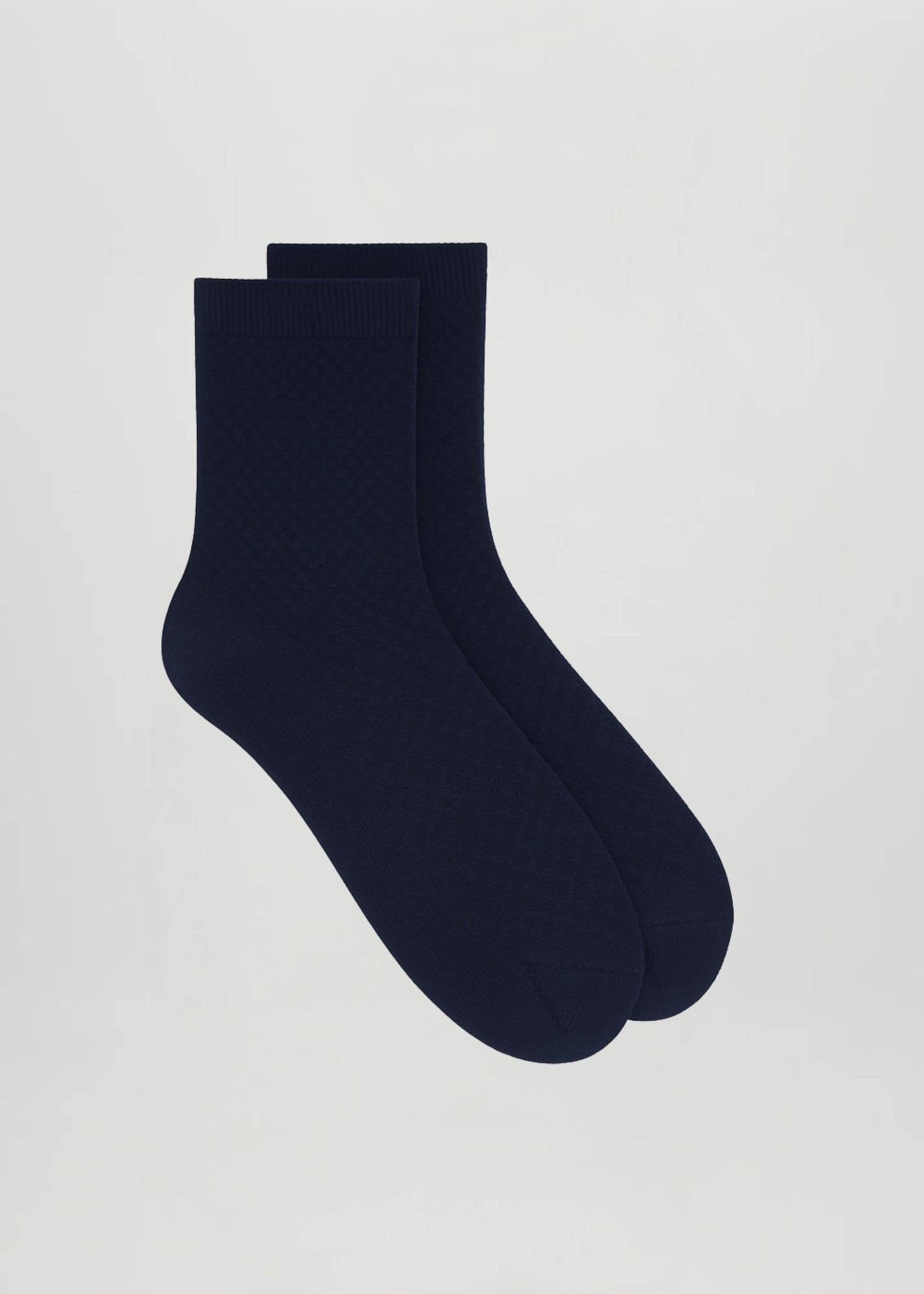 BAMBOO ESSENTIAL DRI-FIT SOCKS