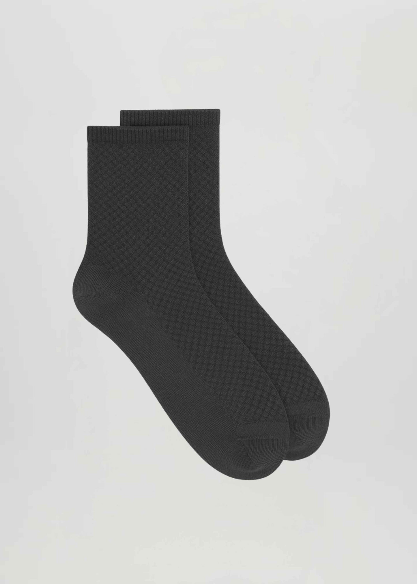 BAMBOO ESSENTIAL DRI-FIT SOCKS