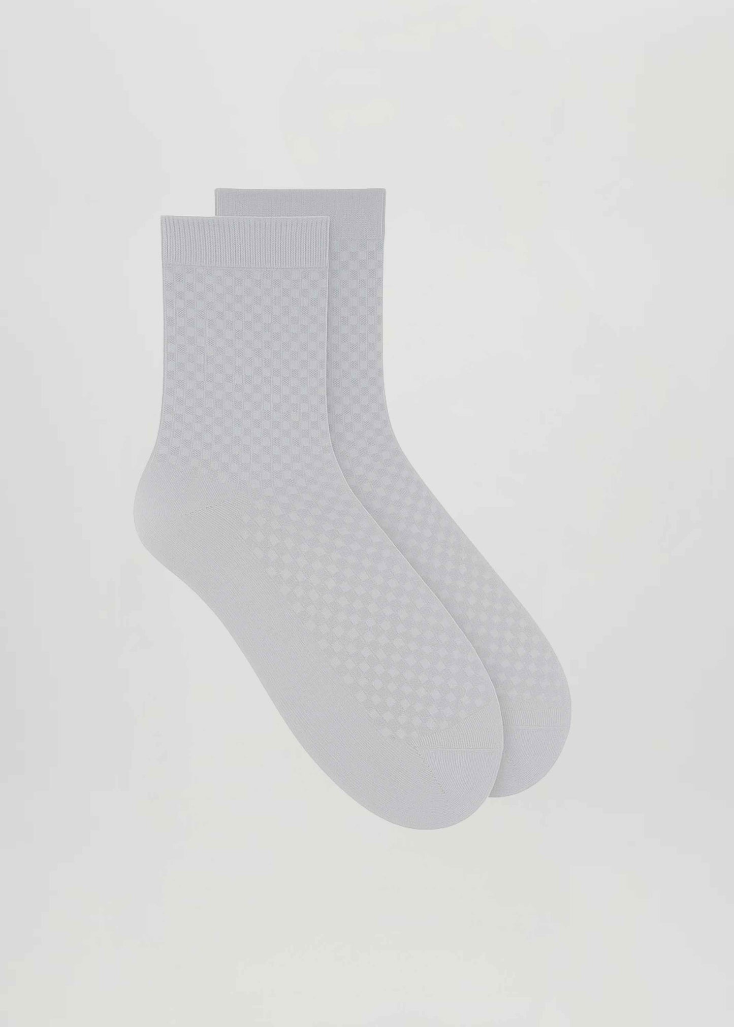 BAMBOO ESSENTIAL DRI-FIT SOCKS